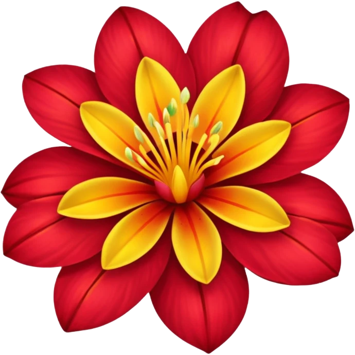 colorful-exotic emoji