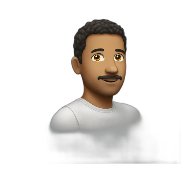 height emoji