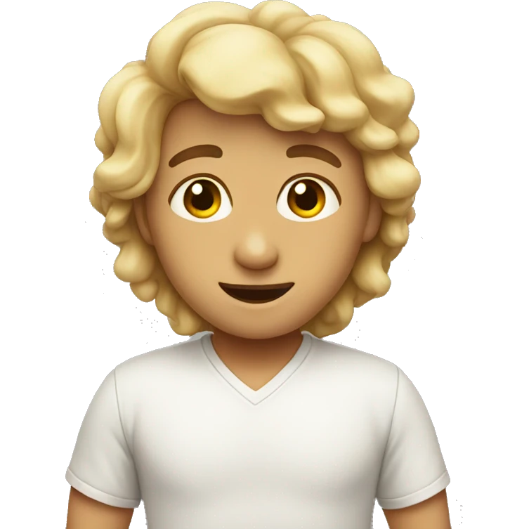 cute emoji