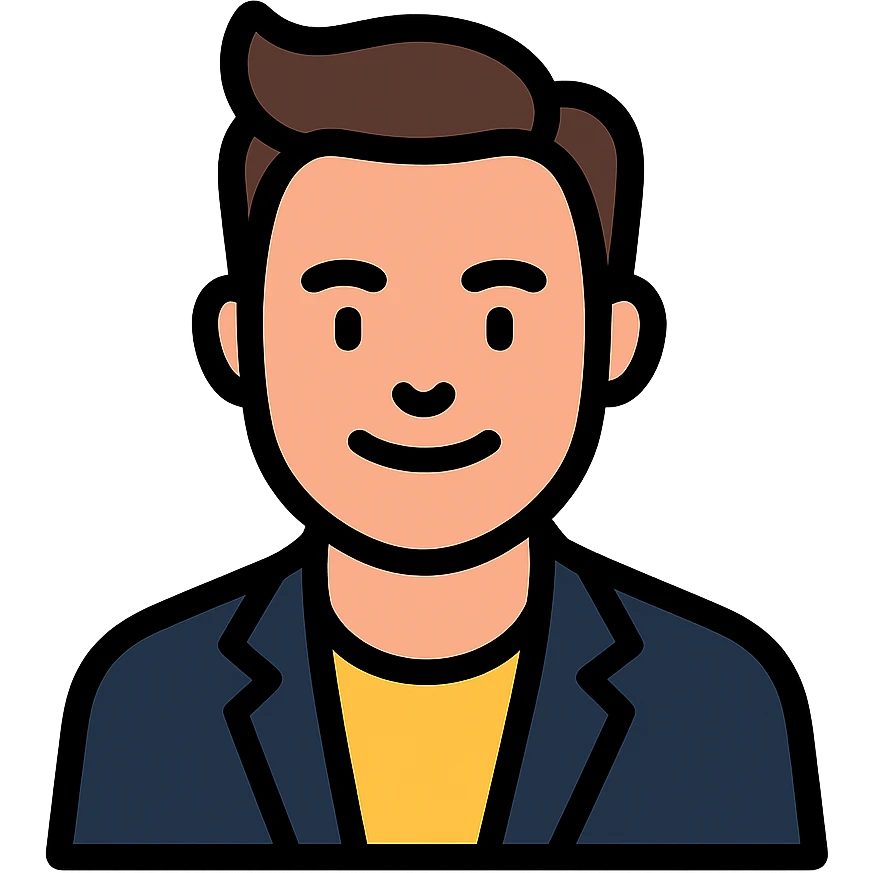 Elon musk emoji
