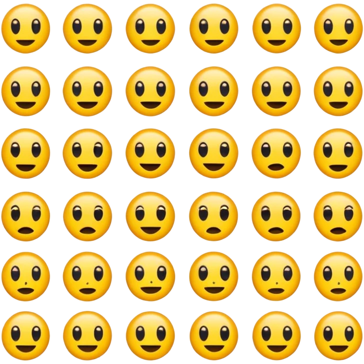 make custom emoji where only text "digitalac" emoji