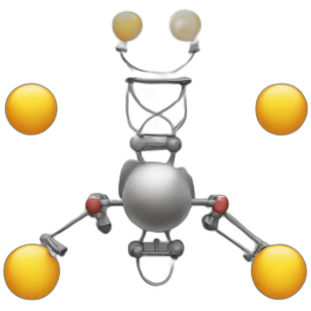 physics emoji