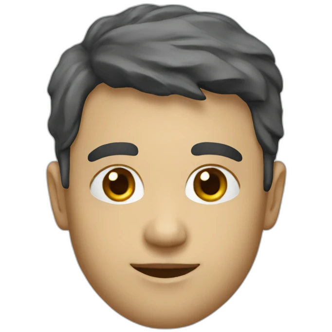 ai emoji