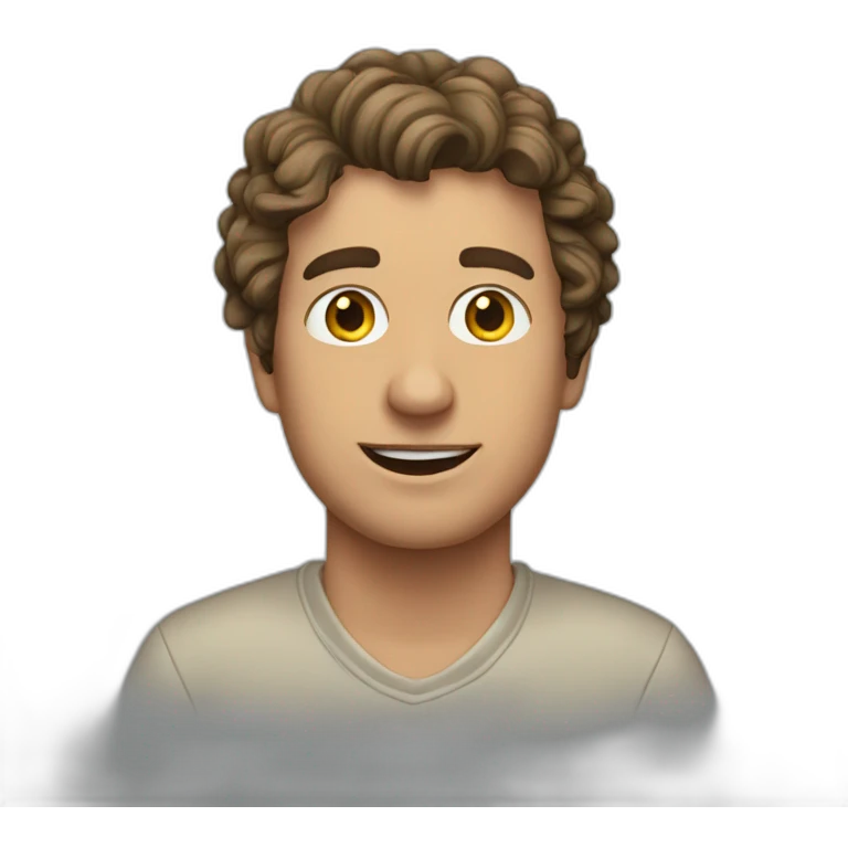 Jude Bellingham  emoji