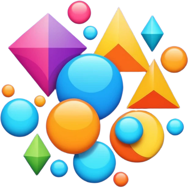 graphisme emoji
