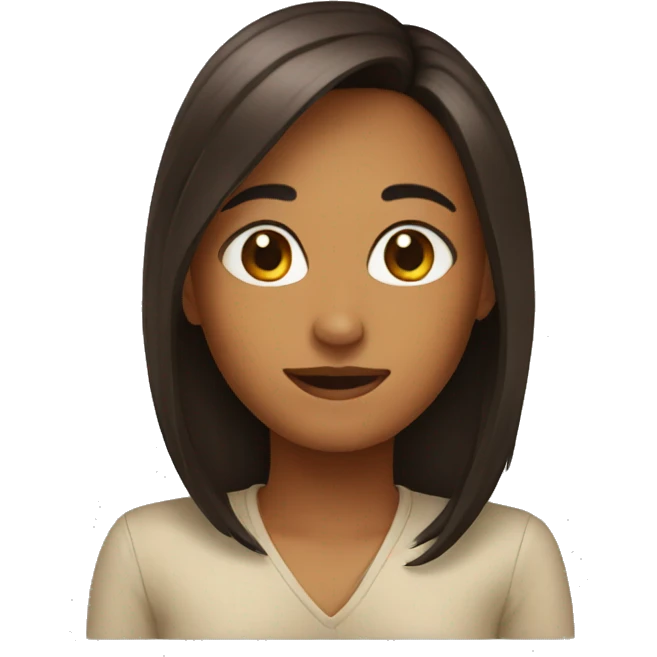 isla emoji