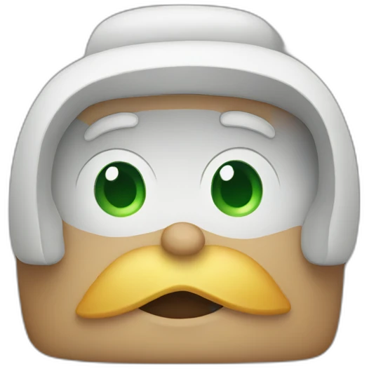 google logo emoji