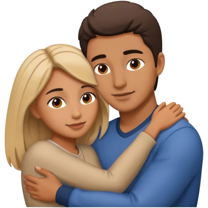 Sex position emoji emoji