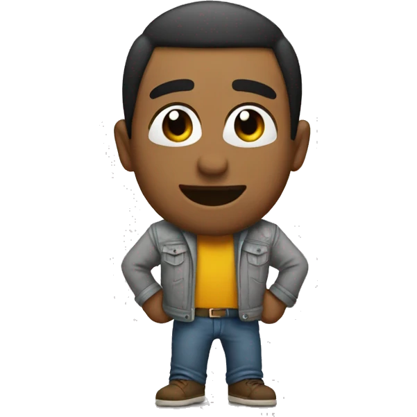 Gracias por tu compra emoji