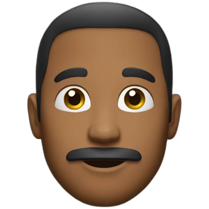 Ninga emoji