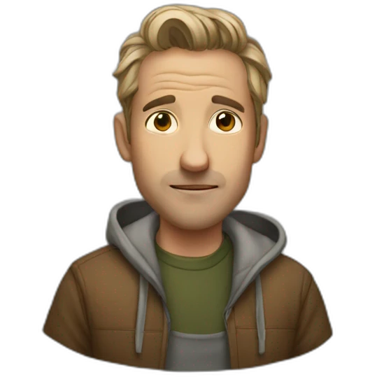 dorcelessness emoji