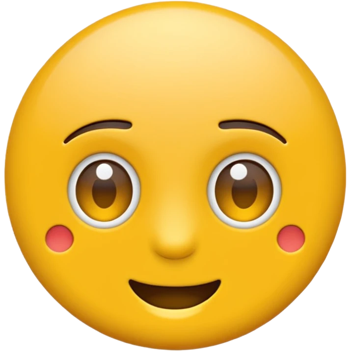 Create a rally emoji like this one emoji