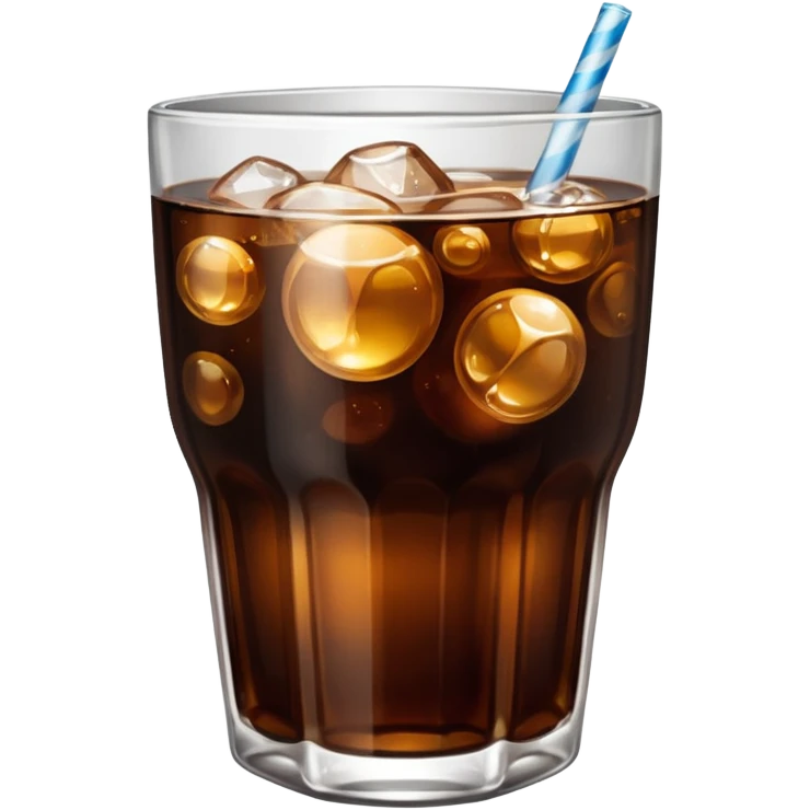 coke emoji