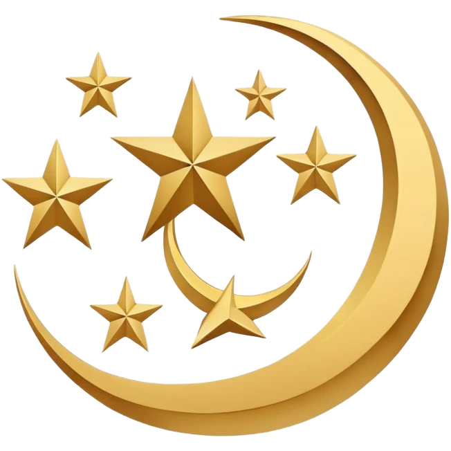 Bağımsız Türkiye Partisi Logosu emoji