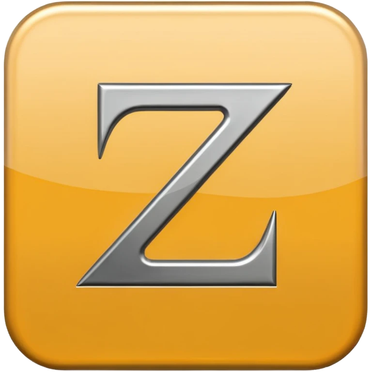 Square root of 2 emoji