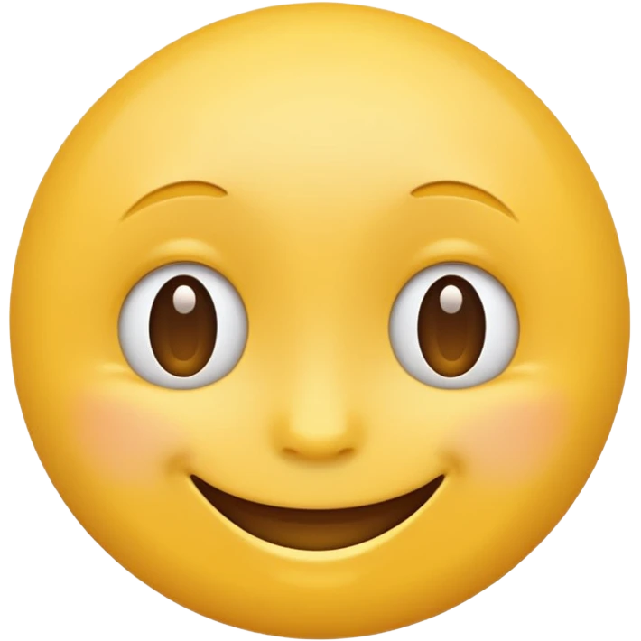 my photo emoji emoji