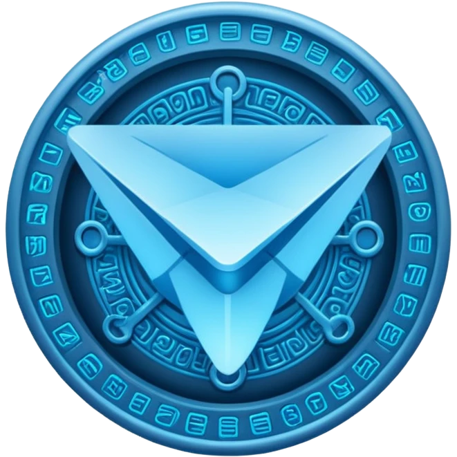 telegram database emoji