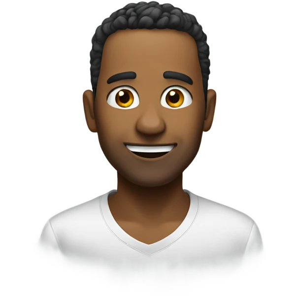 😝🩷 emoji