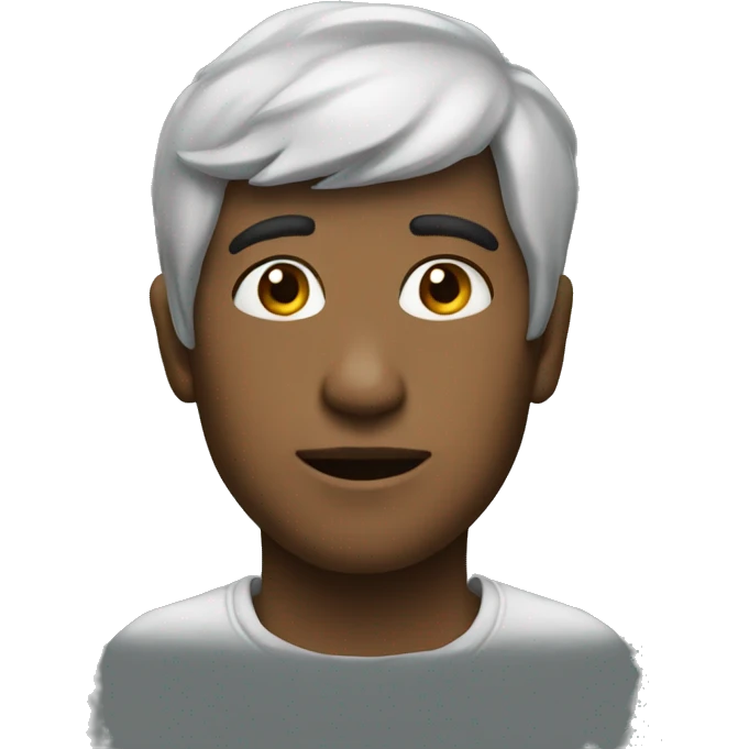 develop emoji