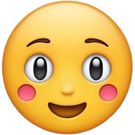 iPad  emoji