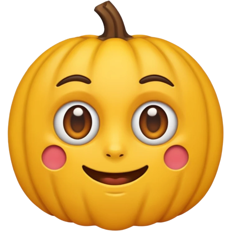 article de blog emoji
