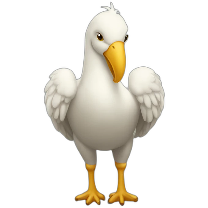 jumbo-pecks-jp emoji
