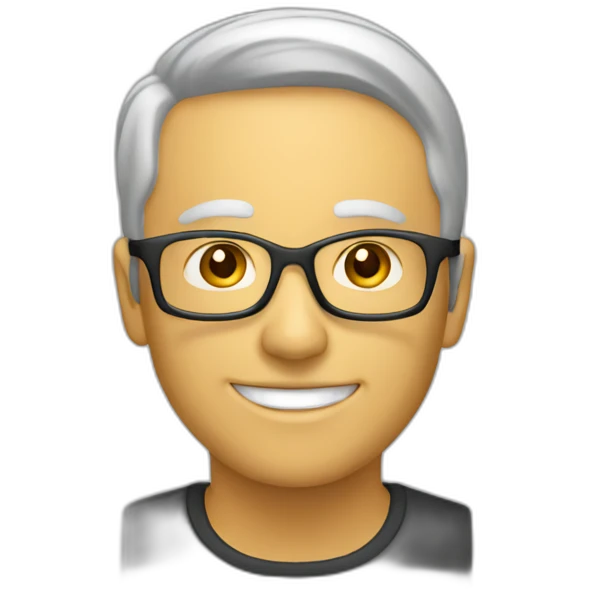 the-intermediate-output-for-the-previous-input emoji