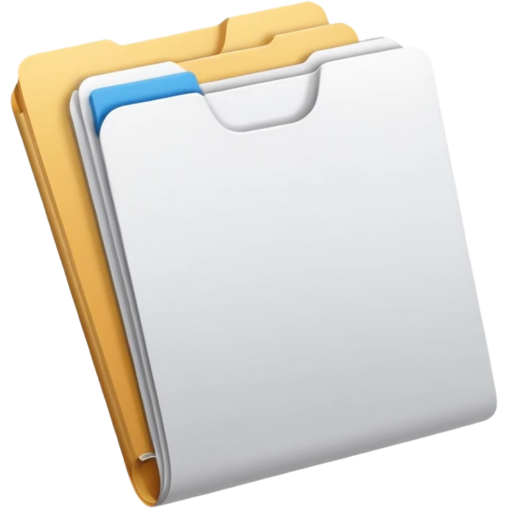 join two files emoji