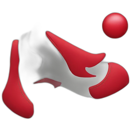 Jordan logo emoji