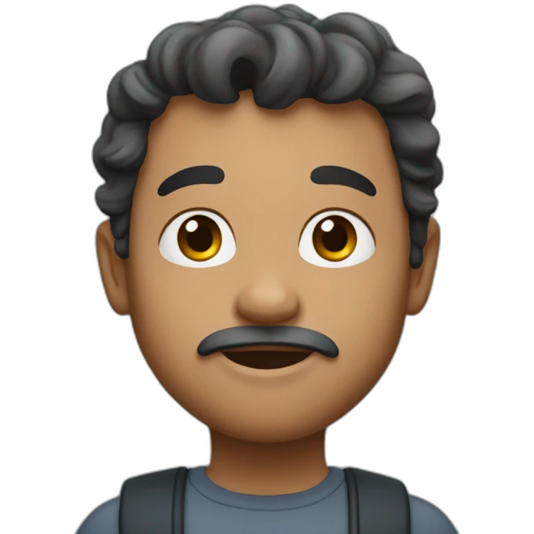 Samuel Herd emoji