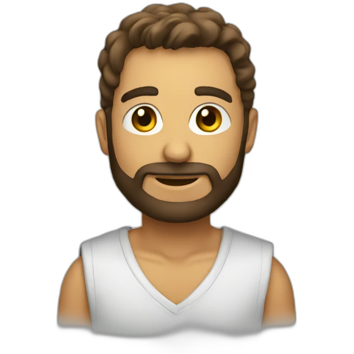 Pnl emoji
