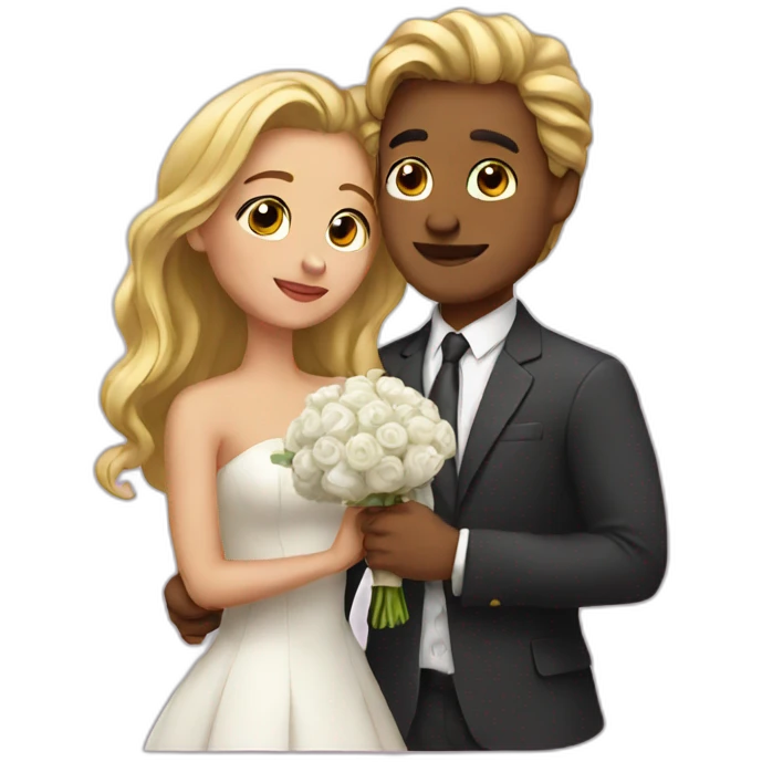 Love  emoji