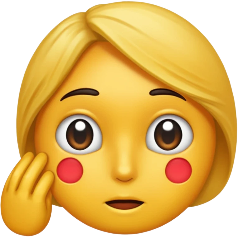 naked twins with big boobs, full body shot, scissoring emoji