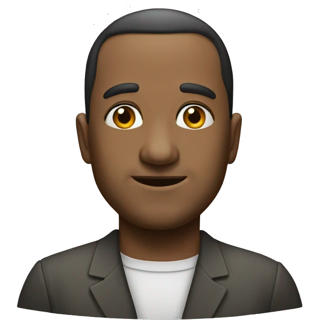 nosgov emoji