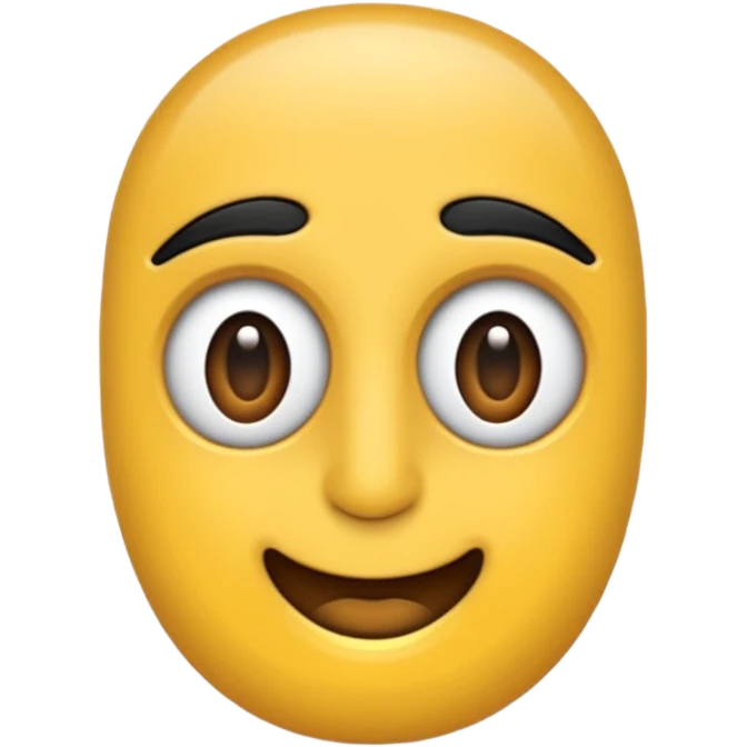 Paralar,elmas ve altın emoji