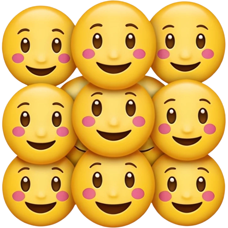 https://www.emojis.com/playground emoji