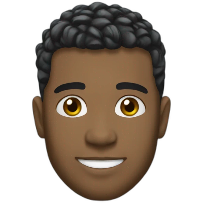 manchester city emoji