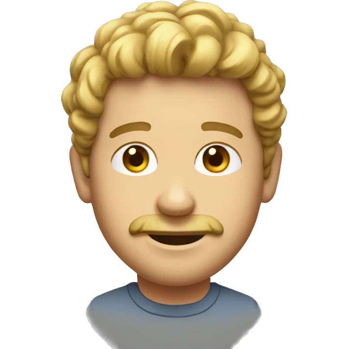Max maifiled  emoji