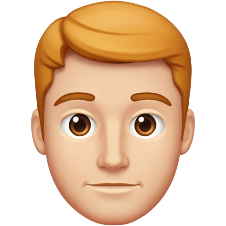 Mike mayers emoji