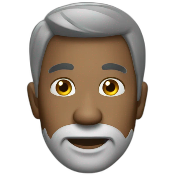 bet loser emoji