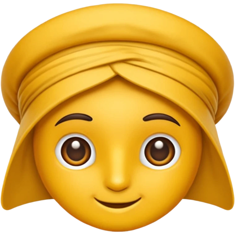 یه استیکر میخوام از شماره صفحه گرد برای نشریه ام با موضوع کهکشان ها emoji