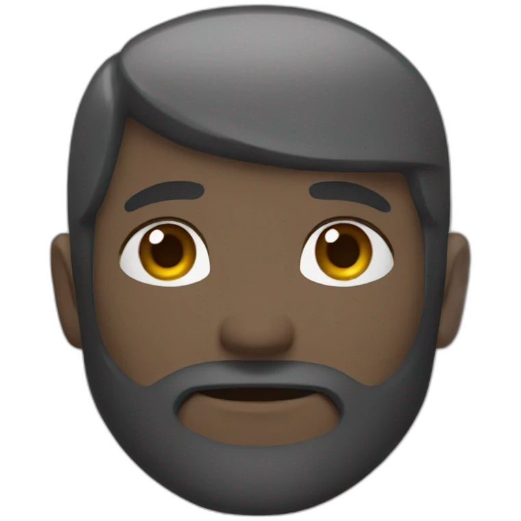 Iso valorant emoji