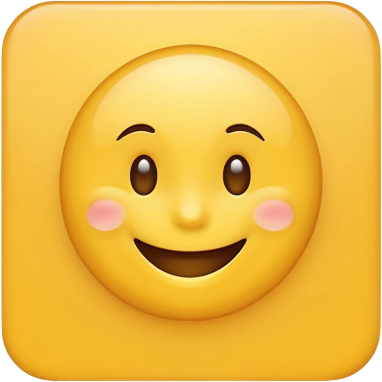 emogi de menos emoji