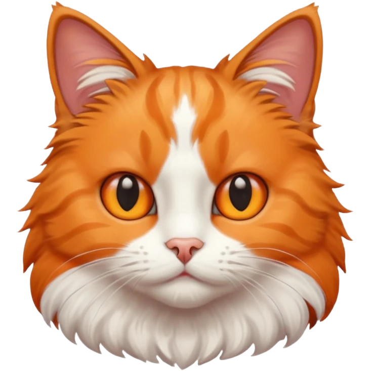 cat emoji
