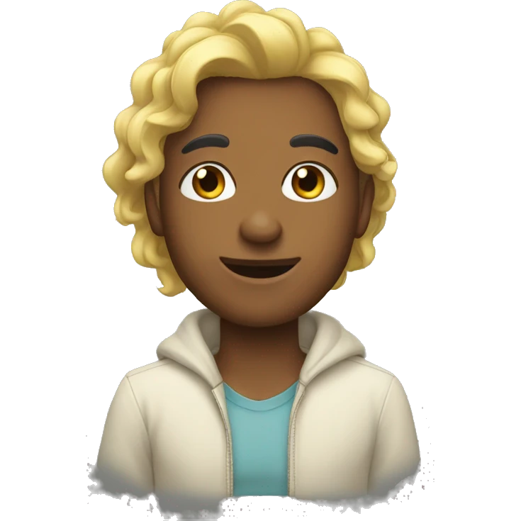 елка emoji