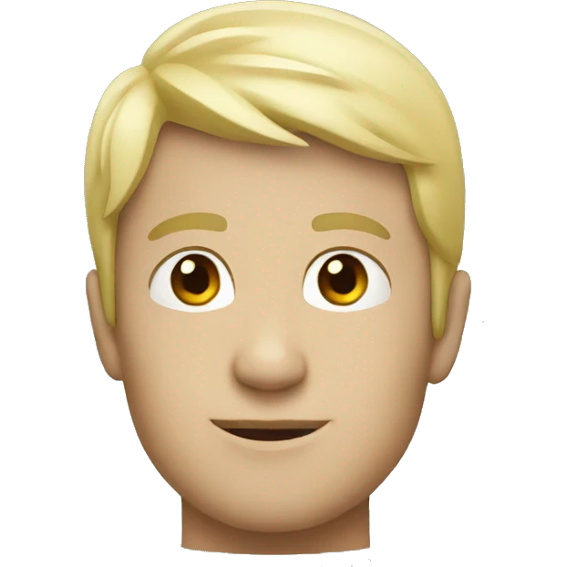 auto  emoji