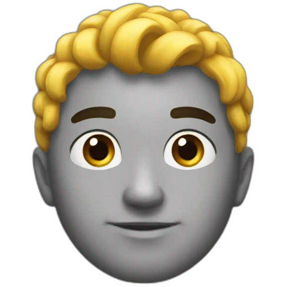 Palacios emoji