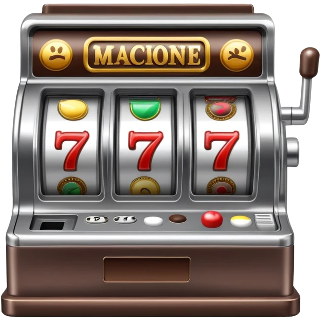 🎲🎰🍫🌫️ emoji