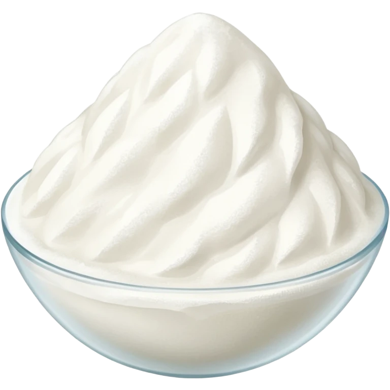 niacinamide emoji