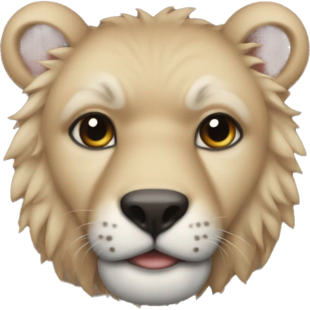 animal emoji